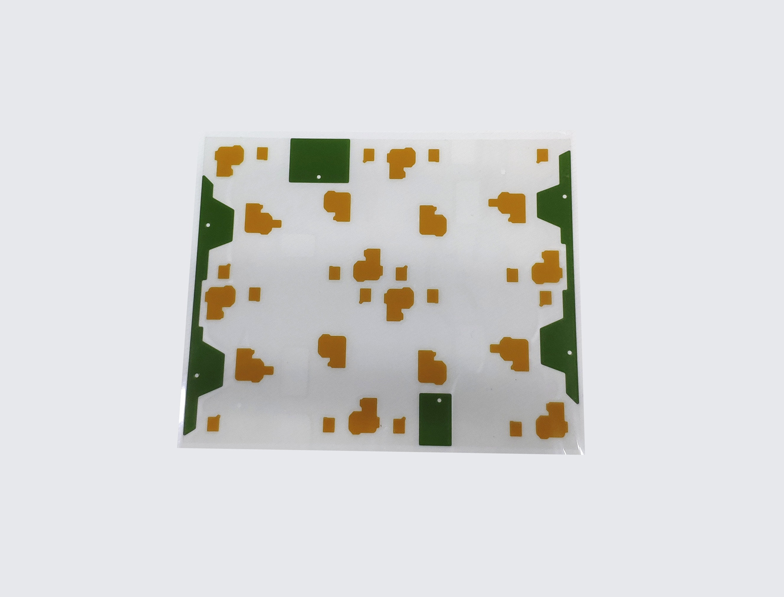 PI保護(hù)膜